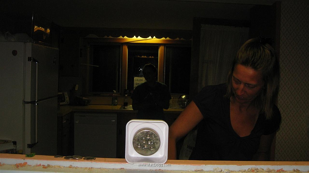 Summer Vacation 2009 Part 3 049.jpg